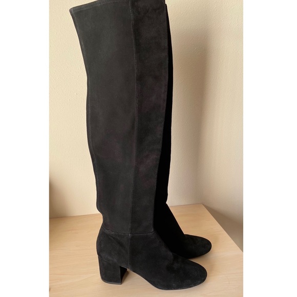 cole haan elnora boot